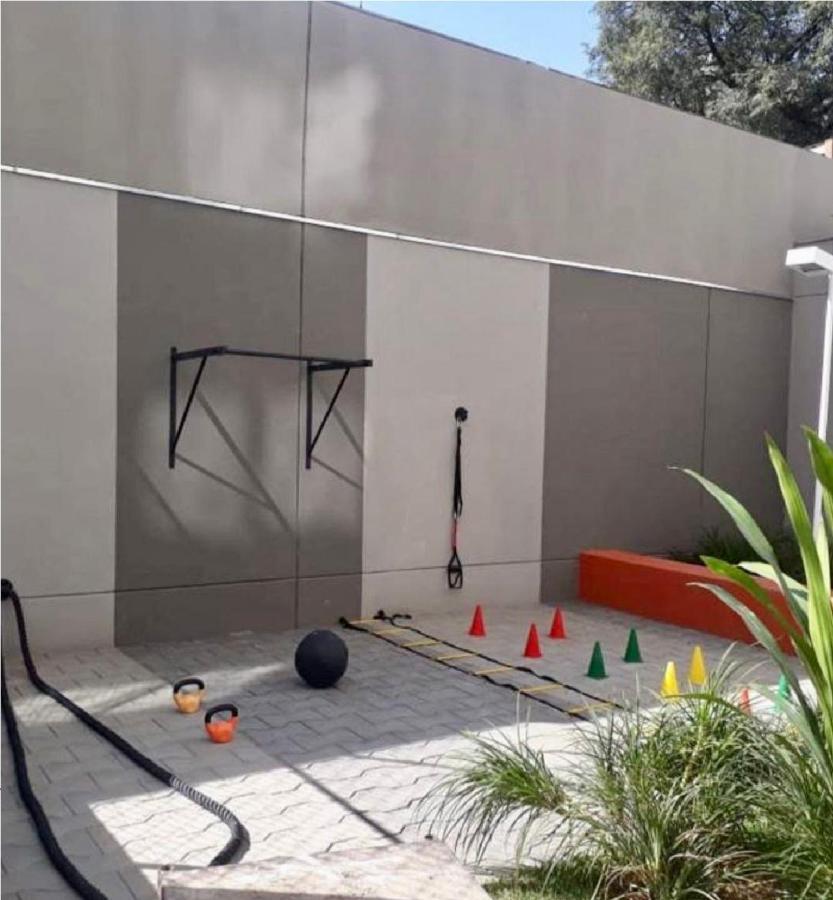 Studio Paris Prox Metro Bras Feirinha Madrugada Templo Salomao São Paulo Exteriör bild