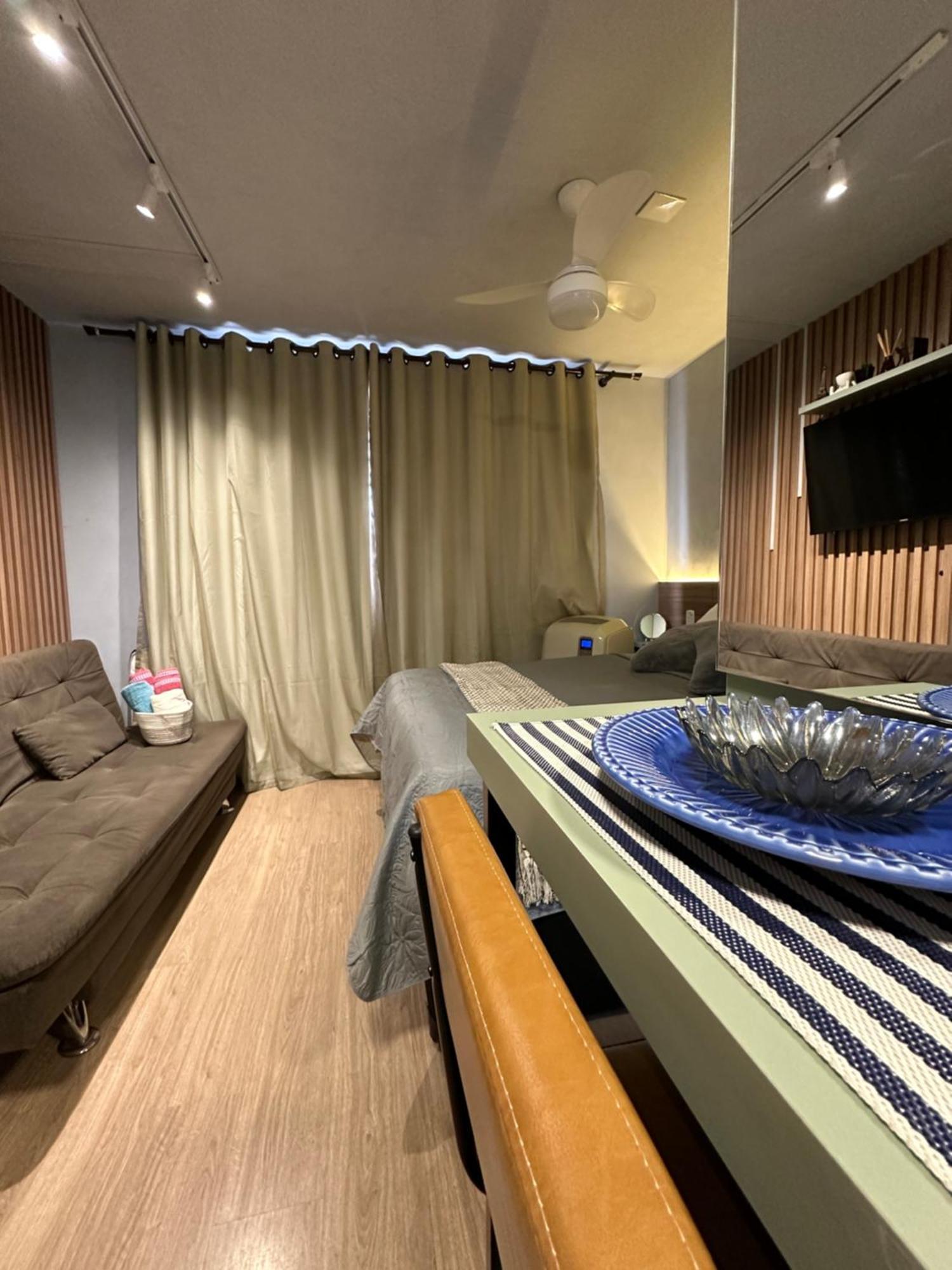 Studio Paris Prox Metro Bras Feirinha Madrugada Templo Salomao São Paulo Exteriör bild