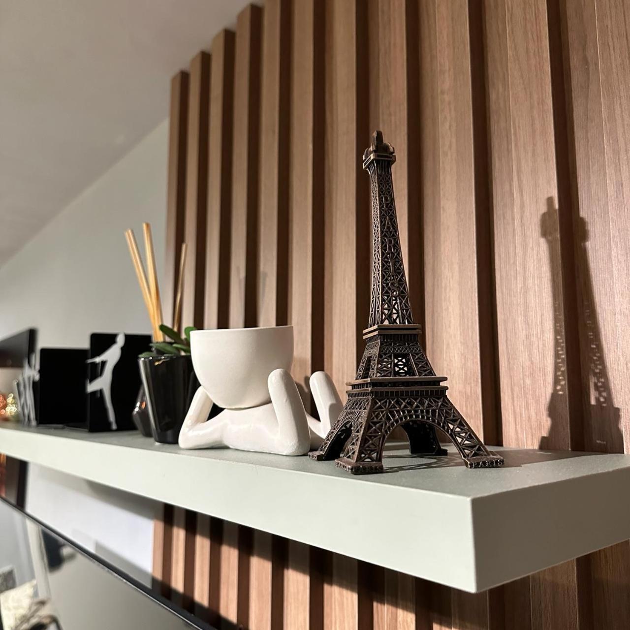 Studio Paris Prox Metro Bras Feirinha Madrugada Templo Salomao São Paulo Exteriör bild